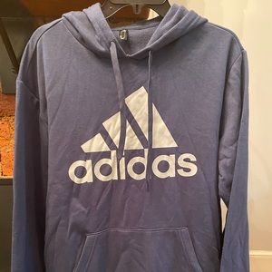 Addidas size L